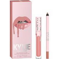 KYLIE COSMETICS - KYLIE COSMETICS Matte Lip Kit Rinkiniai 1 pieces Nr. 808 Kylie