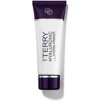 By Terry - By Terry HYALURONIC HYDRA PRIMER Makiažo bazės 40 ml