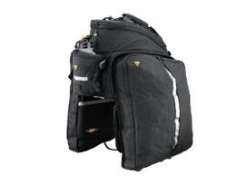 Topeak MTX TrunkBag DXP 2.0 (su šonais) new 2024 (04.2024)