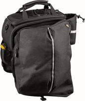 Topeak MTX TrunkBag EXP 2.0 (su šonais) new 2024 (04.2024)