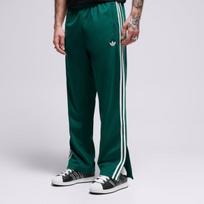 ADIDAS KELNĖS FIREBIRD TP