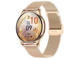 Tracer 47637 SMK9 Fiora Gold