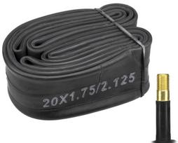 Kamera Azimut 20 x 1.75/2.125 AV 40mm (1002)