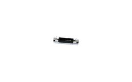 Priekinio lango stiklo tvirtinimo laikiklis BMW 51317064098, 1 vnt.