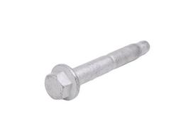Priekinis Pogalvis Aparatinė Varžta BMW Mini R50 R53 R56 Originalus 31106774713