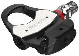 Pedalai su galios matuokliu Favero Assioma PRO RL-1