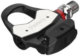 Pedalai su galios matuokliais Favero Assioma PRO RL-2