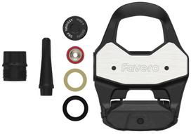 Pedalo korpusas Favero Assioma PRO RL with parts right