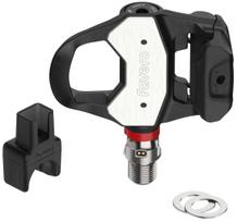 Pedalas su galios matuokliu Favero Assioma PRO RL-UP Upgrade Kit right