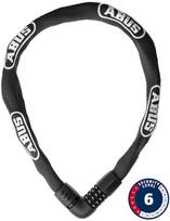 Spyna Abus 6806C/85 BK