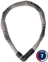Spyna Abus 6807C/110 tec grey