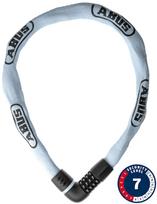 Spyna Abus 6807C/110 light blue