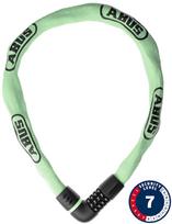 Spyna Abus 6807C/110 sage green