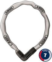 Spyna Abus 6807C/110 refelctive