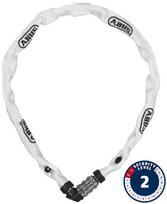 Spyna Abus 1200/60 web white