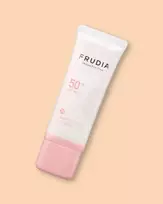 Frudia Velvet Fit Blurring Sun Primer - 40 g