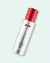 Medipeel Peptide 9 Volume Bio Tox Toner Pro - 250 ml