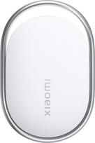 Xiaomi Tag BHR08SPGL