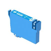 Kasetė rašaliniams spausdintuvams Analoog tint Epson 604XL (C13T10H24010) Cyan 4ml