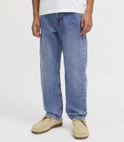 Jack & Jones džinsai berniukams 12279857*01, mėlyna