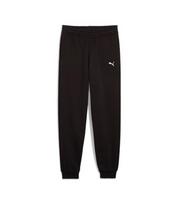 Puma vaikiškos sportinės kelnės 684915*01, juoda