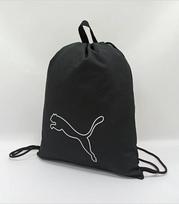Mokyklinė kuprinė Puma 091183*01, ONE