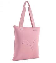 Puma moteriškas sportinis krepšys 091157*10, rožinis, XL