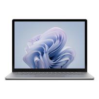 Nešiojamas kompiuteris MICROSOFT 15" Microsoft Surface 3 i5-1035G7 8GB 256GB SSD Windows 11 Nešiojamas kompiuteris