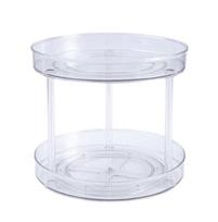 Prieskonių lentynėlė Lazy Susan