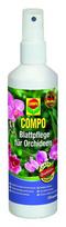 Orchidėjų lapų dulksna Compo 0,25 l