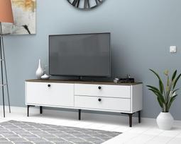 Tv stalas Seles