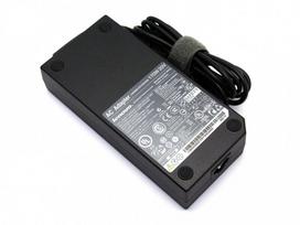 Įkroviklis nešiojamam kompiuteriui Lenovo 45N0353, 170W