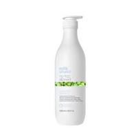 Plaukų šampūnas Milkshake No Frizz Allowed Shampoo 1000 ml