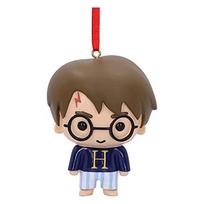 Harry Potter pakabukas - Harry, 7.5 cm