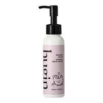 HUG'IN by Mother-K kūno aliejus kūdikiams ir vaikams, nuo 0 mėn., 100 ml