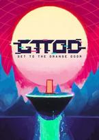 GTTOD: Get To The Orange Door (PC) Steam Key EUROPE