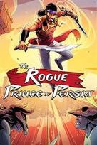 The Rogue Prince of Persia (Xbox Series X|S) XBOX LIVE Key GLOBAL