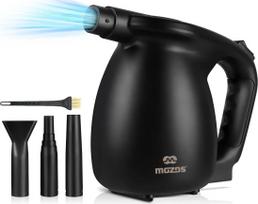 Mozos pūstuvas valymui XBLOWER 600W | XBLOWER | 5903738182084