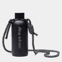 Metalinė termo gertuvė "VINGA Parks" su Jūsų graviruotu tekstu (400ml)