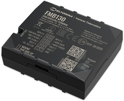 FMB130 2G TELTONIKA GPS SEKLYS, SIM kortelė: Nepridėti, Serveris : Nepridėti