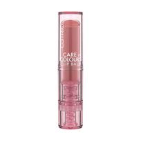 CATRICE CARE IN COLOURS lūpų balzamas, 3 g