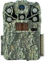 Gamtos kamera Browning Recon Force Elite HP5 Ultra