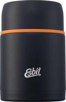 Maisto indelis "Esbit FJ750ML-2" - 0,75 litro talpos