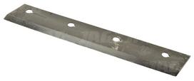 JAG50-0043 peilis AP61-63