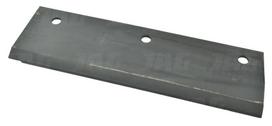 JAG50-0021 Peilis MF 15/8 20/8