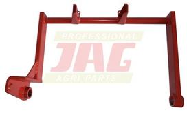 JAG59-0038 Adatos laikiklis AP45