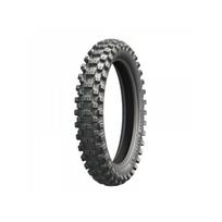 Michelin Tracker 70 R