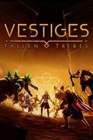 Vestiges: Fallen Tribes Steam Key (PC) GLOBAL