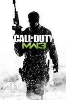 Call of Duty: Modern Warfare 3 (2011) Windows Store Key UNITED STATES