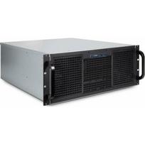 Obudowa serwerowa Inter-Tech Inter-Tech 4U-40248 ATX - 88887303 | 88887303 | 4260455645928